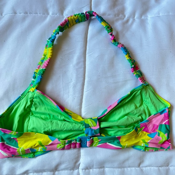 BLACKBOUGH bikini top - Picture 2 of 3